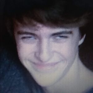 Meet your Posher, Steve